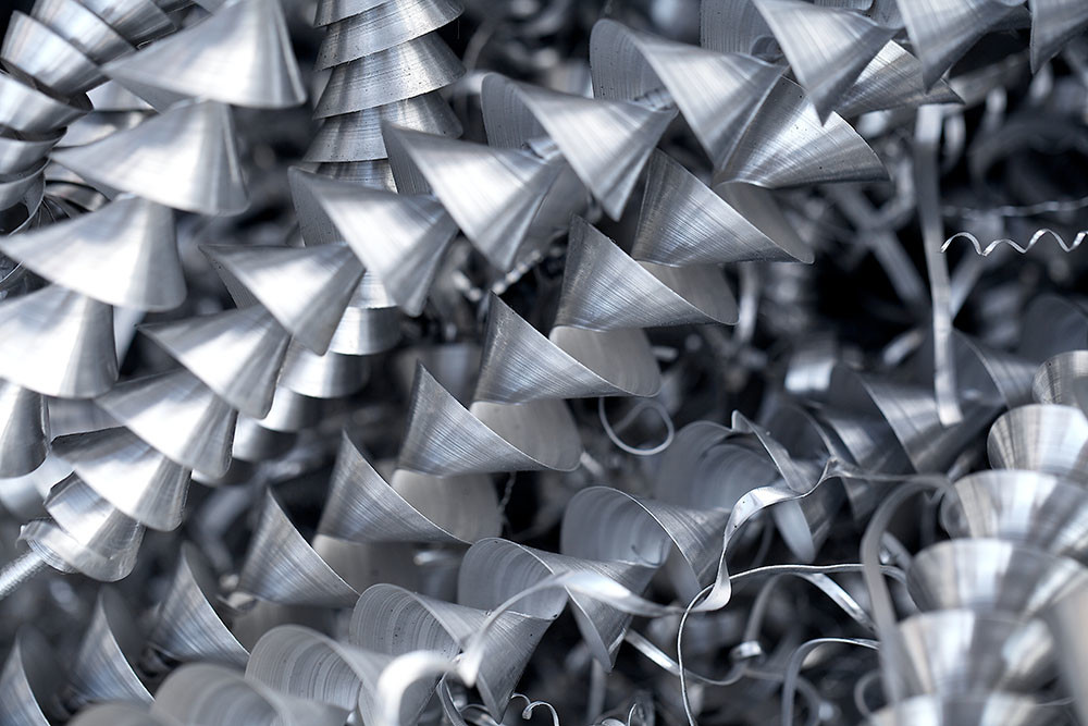 Çınar Metal, Sincanda bakır hurda, inşaat hurdası, demir hurdası, sarı hurda, hurda söküm, alüminyum hurda